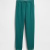 Pantalones deportivos de secado rápido GapFit Tech para niños Pantalones deportivos de secado rápido GapFit Tech para niños