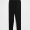 Pantalones deportivos de secado rápido GapFit Tech para niños Pantalones deportivos de secado rápido GapFit Tech para niños