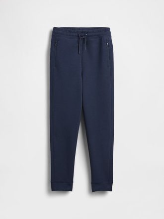 Pantalones deportivos de secado rápido GapFit Tech para niños