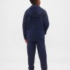 Pantalones deportivos de secado rápido GapFit Tech para niños Pantalones deportivos de secado rápido GapFit Tech para niños