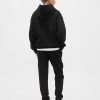 Pantalones deportivos de secado rápido GapFit Tech para niños Pantalones deportivos de secado rápido GapFit Tech para niños