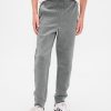 Pantalones deportivos de secado rápido GapFit Tech para niños Pantalones deportivos de secado rápido GapFit Tech para niños