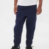 Pantalones deportivos de secado rápido GapFit Tech para niños Pantalones deportivos de secado rápido GapFit Tech para niños