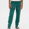 Pantalones deportivos de secado rápido GapFit Tech para niños Pantalones deportivos de secado rápido GapFit Tech para niños