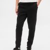 Pantalones deportivos de secado rápido GapFit Tech para niños Pantalones deportivos de secado rápido GapFit Tech para niños
