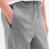 Pantalones deportivos de secado rápido GapFit Tech para niños Pantalones deportivos de secado rápido GapFit Tech para niños