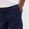 Pantalones deportivos de secado rápido GapFit Tech para niños Pantalones deportivos de secado rápido GapFit Tech para niños
