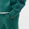 Pantalones deportivos de secado rápido GapFit Tech para niños Pantalones deportivos de secado rápido GapFit Tech para niños