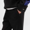 Pantalones deportivos de secado rápido GapFit Tech para niños Pantalones deportivos de secado rápido GapFit Tech para niños