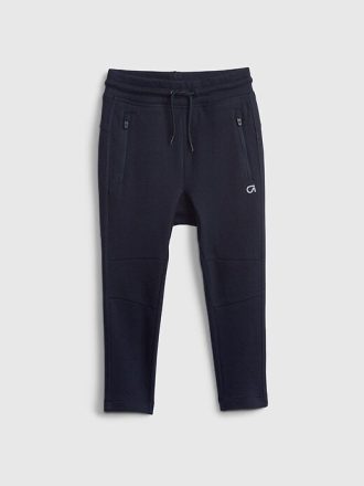 Pantalones deportivos GapFit Tech para bebés y niños pequeños