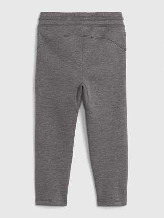 Pantalones deportivos GapFit Tech para bebés y niños pequeños