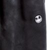 Pantalones deportivos holgados con calaveras vintage de Gap × Disney Tim Burton’s Pesadilla antes de Navidad para niños Pantalones deportivos holgados con calaveras vintage de Gap × Disney Tim Burton’s Pesadilla antes de Navidad para niños