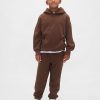 Pantalones deportivos holgados VintageSoft para niños Pantalones deportivos holgados VintageSoft para niños