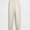 Pantalones deportivos holgados VintageSoft para niños Pantalones deportivos holgados VintageSoft para niños