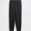 Pantalones deportivos holgados VintageSoft para niños Pantalones deportivos holgados VintageSoft para niños