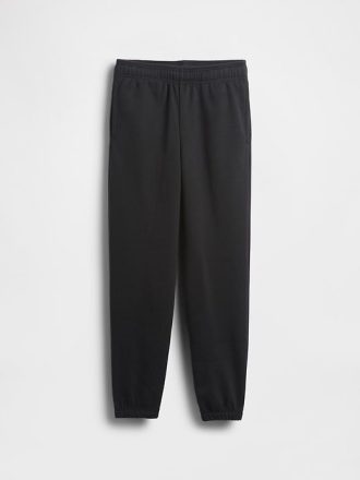 Pantalones deportivos holgados VintageSoft para niños Pantalones deportivos holgados VintageSoft para niños