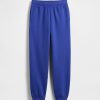 Pantalones deportivos holgados VintageSoft para niños Pantalones deportivos holgados VintageSoft para niños