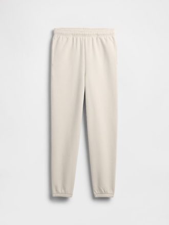 Pantalones deportivos holgados VintageSoft para niños