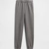 Pantalones deportivos holgados VintageSoft para niños Pantalones deportivos holgados VintageSoft para niños