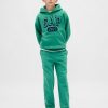 Pantalones deportivos holgados VintageSoft para niños Pantalones deportivos holgados VintageSoft para niños