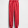 Pantalones deportivos holgados VintageSoft para niños Pantalones deportivos holgados VintageSoft para niños