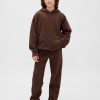 Pantalones deportivos holgados VintageSoft para niños Pantalones deportivos holgados VintageSoft para niños