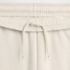 Pantalones deportivos holgados VintageSoft para niños Pantalones deportivos holgados VintageSoft para niños