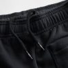Pantalones deportivos holgados VintageSoft para niños Pantalones deportivos holgados VintageSoft para niños