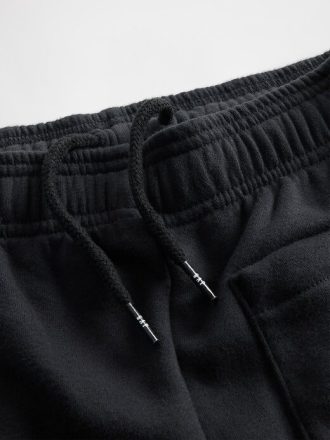 Pantalones deportivos holgados VintageSoft para niños Pantalones deportivos holgados VintageSoft para niños