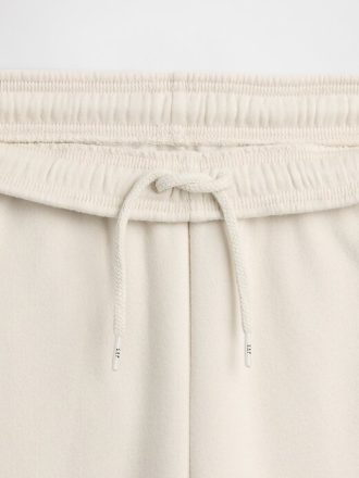 Pantalones deportivos holgados VintageSoft para niños