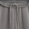 Pantalones deportivos holgados VintageSoft para niños Pantalones deportivos holgados VintageSoft para niños