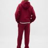 Pantalones deportivos holgados VintageSoft para niños Pantalones deportivos holgados VintageSoft para niños