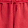 Pantalones deportivos holgados VintageSoft para niños Pantalones deportivos holgados VintageSoft para niños