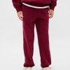 Pantalones deportivos holgados VintageSoft para niños Pantalones deportivos holgados VintageSoft para niños