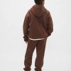Pantalones deportivos holgados VintageSoft para niños Pantalones deportivos holgados VintageSoft para niños