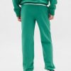 Pantalones deportivos holgados VintageSoft para niños Pantalones deportivos holgados VintageSoft para niños