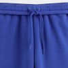 Pantalones deportivos holgados VintageSoft para niños Pantalones deportivos holgados VintageSoft para niños