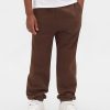 Pantalones deportivos holgados VintageSoft para niños Pantalones deportivos holgados VintageSoft para niños
