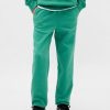 Pantalones deportivos holgados VintageSoft para niños Pantalones deportivos holgados VintageSoft para niños
