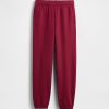 Pantalones deportivos holgados VintageSoft para niños Pantalones deportivos holgados VintageSoft para niños