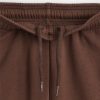 Pantalones deportivos holgados VintageSoft para niños Pantalones deportivos holgados VintageSoft para niños