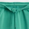 Pantalones deportivos holgados VintageSoft para niños Pantalones deportivos holgados VintageSoft para niños