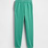 Pantalones deportivos holgados VintageSoft para niños Pantalones deportivos holgados VintageSoft para niños