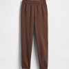 Pantalones deportivos holgados VintageSoft para niños Pantalones deportivos holgados VintageSoft para niños