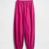 Pantalones deportivos holgados y fáciles para niños Pantalones deportivos holgados y fáciles para niños