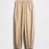 Pantalones deportivos holgados y fáciles para niños Pantalones deportivos holgados y fáciles para niños