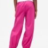 Pantalones deportivos holgados y fáciles para niños Pantalones deportivos holgados y fáciles para niños
