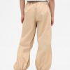 Pantalones deportivos holgados y fáciles para niños Pantalones deportivos holgados y fáciles para niños