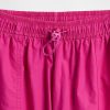 Pantalones deportivos holgados y fáciles para niños Pantalones deportivos holgados y fáciles para niños