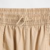 Pantalones deportivos holgados y fáciles para niños Pantalones deportivos holgados y fáciles para niños